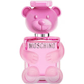 MOSCHINO TOY 2 BUBBLEGUM(W)EDT SP 1.7oz